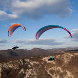 Triple Seven Rook 2 (PAST MODEL)