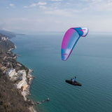 Triple Seven Rook 2 (PAST MODEL)