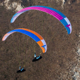 Triple Seven Rook 2 (PAST MODEL)