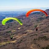 Triple Seven Deck Evo