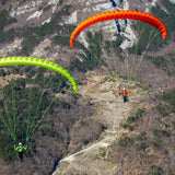 Triple Seven Deck Evo (PAST MODEL)