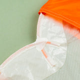 Triple Seven Deck Evo (PAST MODEL)