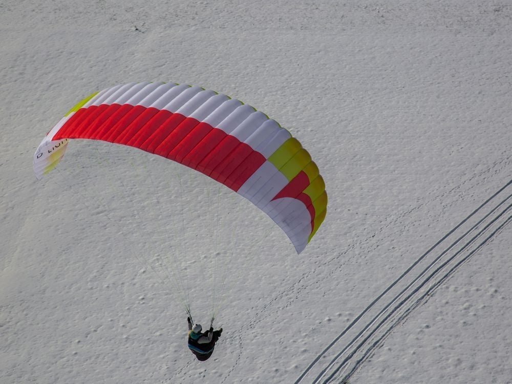 Triple Seven D-light (PAST MODEL)