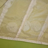 Triple Seven KNIGHT L (100-120kg) Yellow CBS KNLY0250