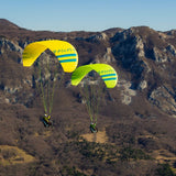 Triple Seven Pawn Evo (PAST MODEL)