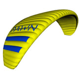 Triple Seven Pawn Evo (PAST MODEL)