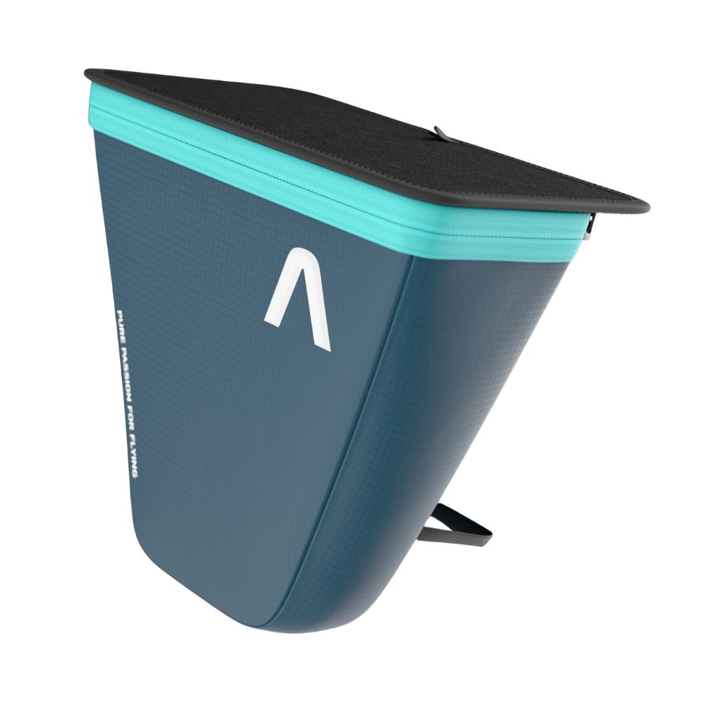 Skywalk TWIST Front Pocket