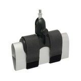 Flytec Bumblebee - Universal Camera Bracket (HG+PG)