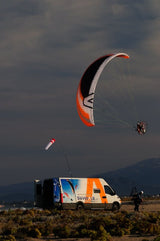 Skywalk Venom (PAST MODEL)