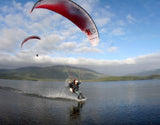 Ozone Viper 2 (PAST MODEL)