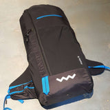 Woody Valley Alaska 30 Backpack 30L 24121800-01
