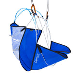 Woody Valley Denali M 09650065