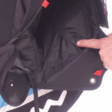  which now can be configured using two positions