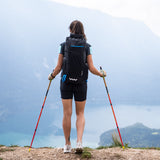 Woody Valley Alaska 30 Backpack 27-35L