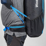 Woody Valley Alaska 75 Backpack 60-75L