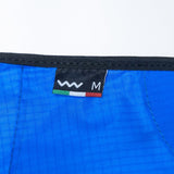 Woody Valley Denali: Details