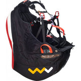 Woody Valley Exense Air