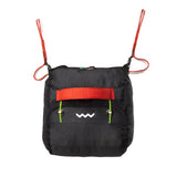 Woody Valley Front Reserve Container Anthracite Light AP193