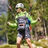 Woody Valley Front Reserve Container Anthracite Light AP193