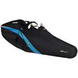 Woody Valley GTO light 2