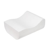 Semi rigid protection (PRS)