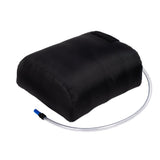 Woody Valley Race Inflatable Protection