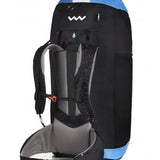Woody Valley Rucksack Light 2