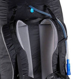 Woody Valley Rucksack Light 2