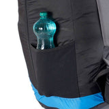 Woody Valley Rucksack Light 2