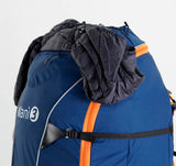 Elastic for clothing | Wani 3 rucksack features