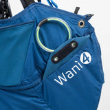 Woody Valley Wani 4
