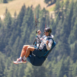Woody Valley Wani 4