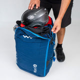 Woody Valley Wani 4