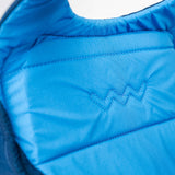 Woody Valley Wani 4