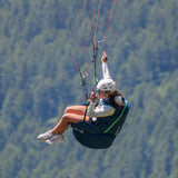 Woody Valley Wani 4