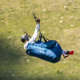 Woody Valley Wani 4