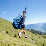 Woody Valley Wani 4