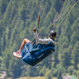 Woody Valley Wani 4