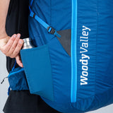 Woody Valley Wani 4