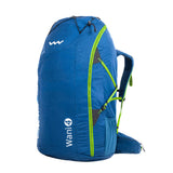 Woody Valley Wani 4