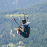 Woody Valley Wani 4