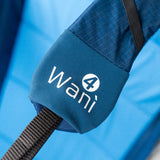 Woody Valley Wani 4