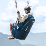 Woody Valley Wani 4