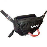 Woody Valley Front Reserve Container with Cockpit AP012