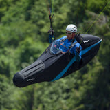 Woody Valley GTO light 2