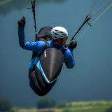 Woody Valley GTO light 2