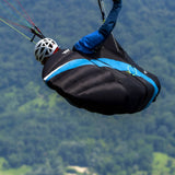 Woody Valley GTO light 2