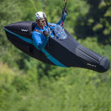 Woody Valley GTO light 2