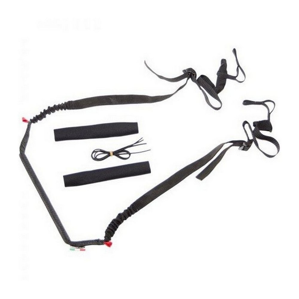 Woody Valley Relax Bar