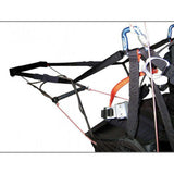 Woody Valley Relax Bar